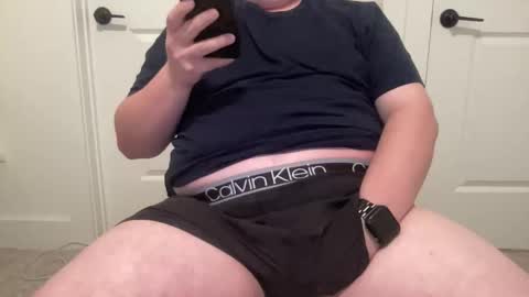 Pornboiky69 online show from 05-28-26, 10:40