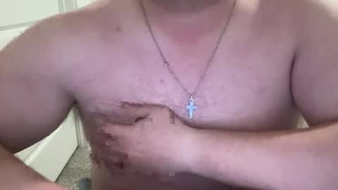 Pornboiky69 online show from 06-09-26, 03:18