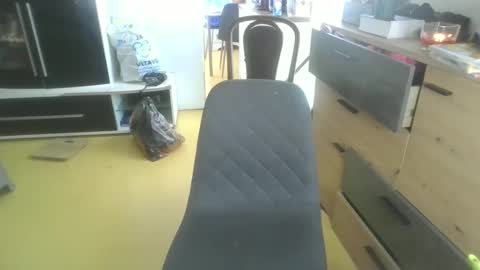 MelissOfficial online show from 02-13-26, 11:39