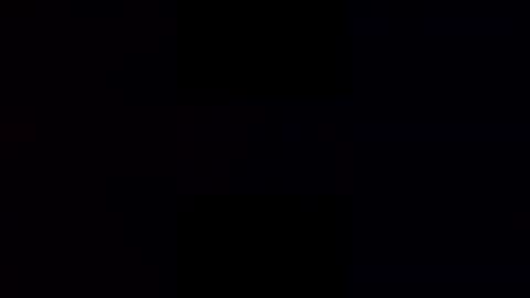 MelissOfficial online show from 03-02-26, 09:38