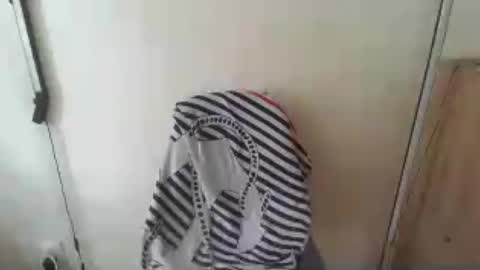 MelissOfficial online show from 07-07-26, 12:42