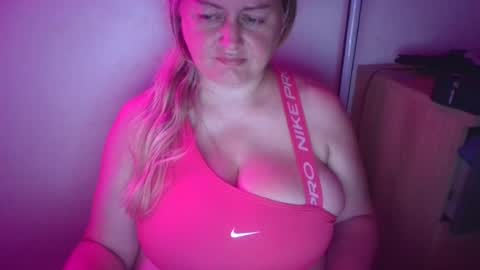 MelissOfficial online show from 07-09-26, 07:07