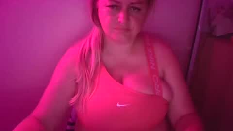 MelissOfficial online show from 07-14-26, 06:57