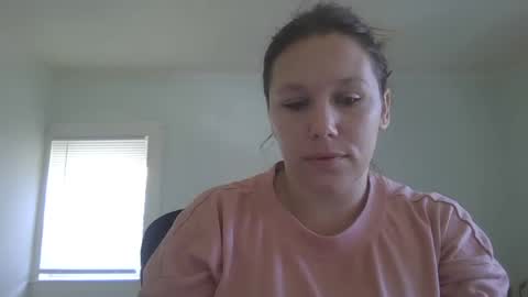 pornbwetkitty online show from 09-16-25, 02:40