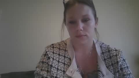 pornbwetkitty online show from 09-18-25, 09:17