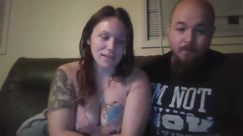 pornbwetkitty online show from 09-24-25, 08:06