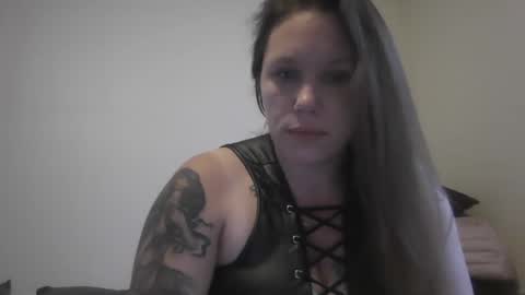 pornbwetkitty online show from 09-24-25, 09:29