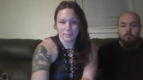 pornbwetkitty online show from 09-27-25, 05:34