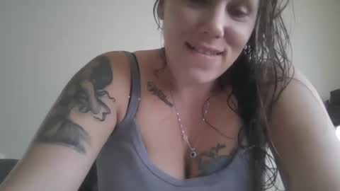 pornbwetkitty online show from 09-30-25, 07:08