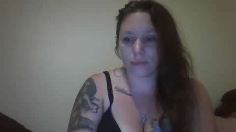 pornbwetkitty online show from 10-02-25, 02:07