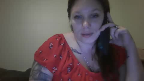 pornbwetkitty online show from 10-21-25, 01:06