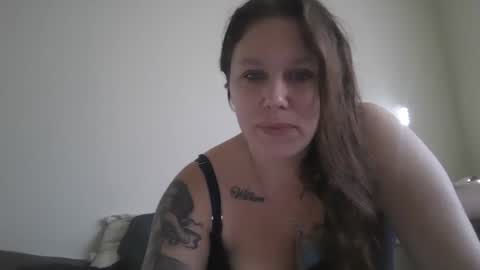 pornbwetkitty online show from 10-21-25, 07:47