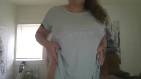 pornbwetkitty online show from 11-06-25, 02:18