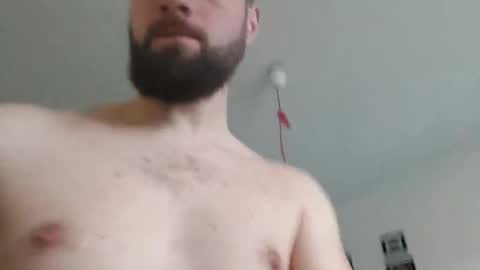 Your Dream Cock22cm online show from 12-09-24, 10:00