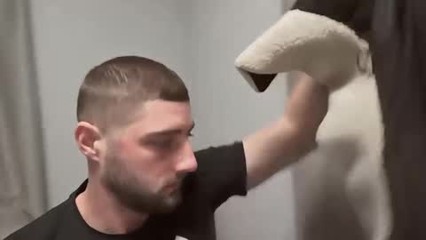 Your Dream Cock22cm online show from 01-17-25, 05:51