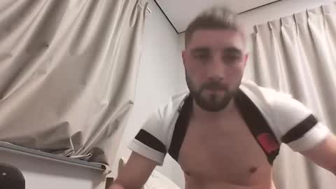 Your Dream Cock22cm online show from 01-17-25, 09:28