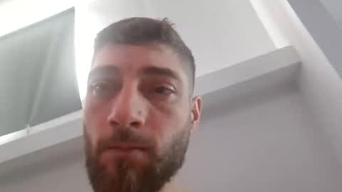 Your Dream Cock22cm online show from 02-09-26, 11:47