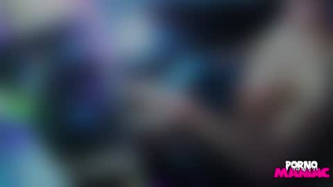 PORNO MANIAC online show from 01-21-25, 05:38