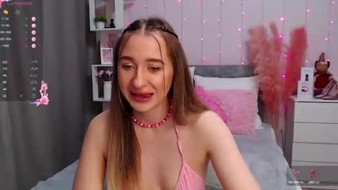 Masha  online show from 01-19-25, 06:32