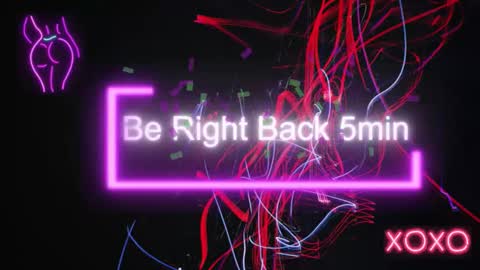 Snapshot of pornogirlx chatting on 10-26-25, 06:41 Masha online show from 10-26-25, 06:41