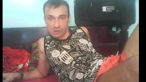 Koko Lar online show from 01-06-25, 04:26