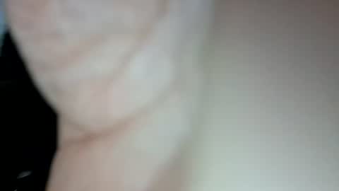 pornstar6978 online show from 07-05-26, 02:51