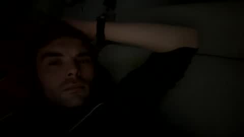 shane online show from 01-15-25, 01:02