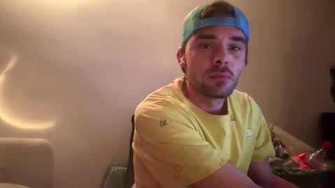 Snapshot of pornstarlegend chatting on 12-15-25, 12:59 shane online show from 12-15-25, 12:59