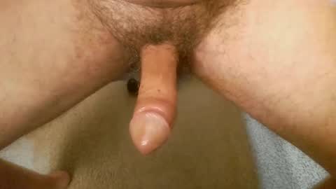 Snapshot of pornstarr2 chatting on 10-21-25, 09:37 Pornstarr2 online show from 10-21-25, 09:37