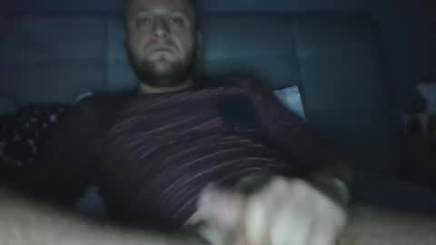 pornstarxxx77769777 online show from 11-28-25, 11:18