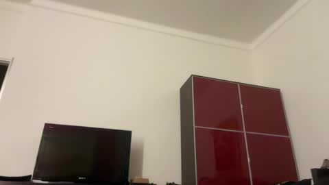 porntoyndr2 online show from 08-05-26, 01:30