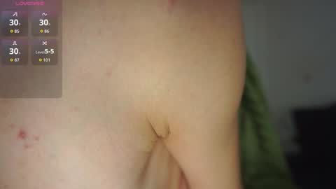 Snapshot of pornxxxcouple chatting on 10-25-25, 09:42 online show from 10-25-25, 09:42