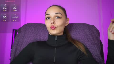 Snapshot of pornxxxcouple chatting on 11-16-25, 10:15 online show from 11-16-25, 10:15