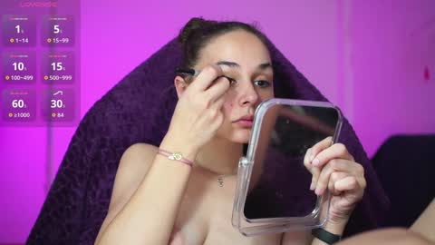    online show from 03-19-26, 10:36