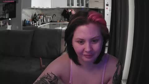 Pony online show from 02-14-26, 11:29