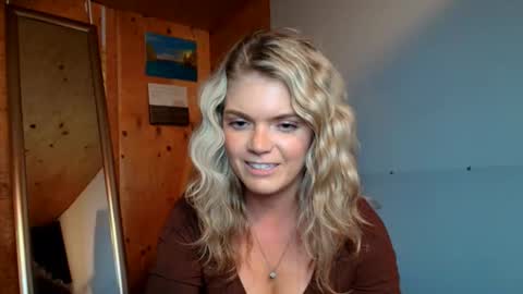 porshabelle online show from 01-17-26, 06:29