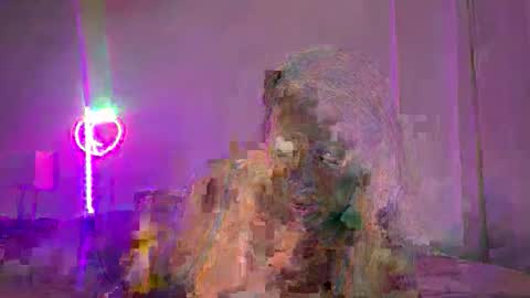 Portia Banks online show from 11-18-25, 05:12