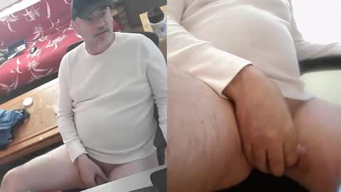 portlandjacob online show from 01-26-25, 07:52