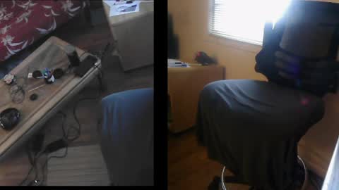 portlandjacob online show from 05-09-26, 02:50