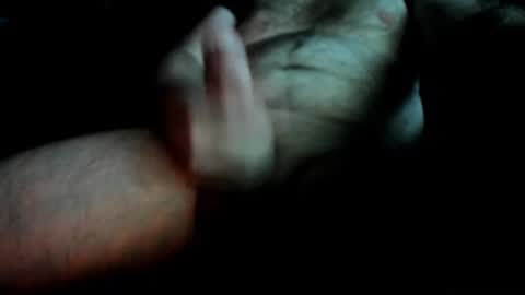 portlandpimp online show from 10-12-25, 05:39