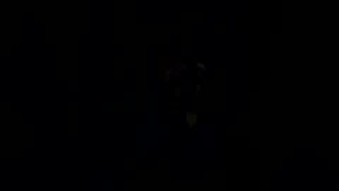 Snapshot of portugues_malvadao2 chatting on 03-17-26, 04:50 portugues_malvadao2 online show from 03-17-26, 04:50