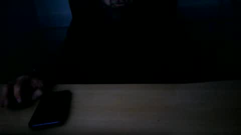 porw23 online show from 12-01-25, 12:21