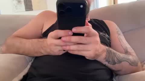 porw23 online show from 03-22-26, 12:30