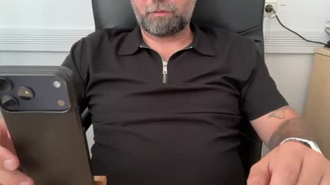 porw23 online show from 06-24-26, 11:42