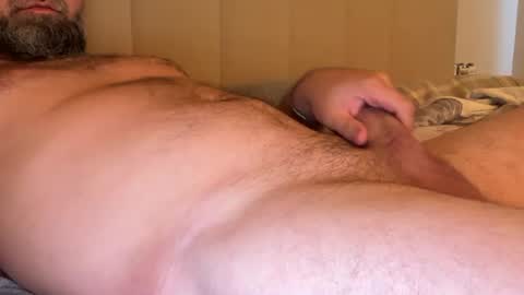 porw23 online show from 08-04-26, 12:52