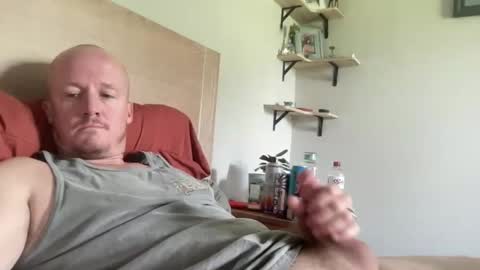 Snapshot of poseidonslc13 chatting on 06-05-26, 01:17 poseidonslc13 online show from 06-05-26, 01:17