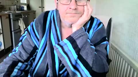 poshman65 online show from 12-16-24, 10:18