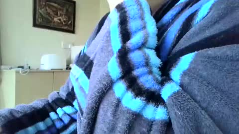 poshman65 online show from 12-21-24, 09:55