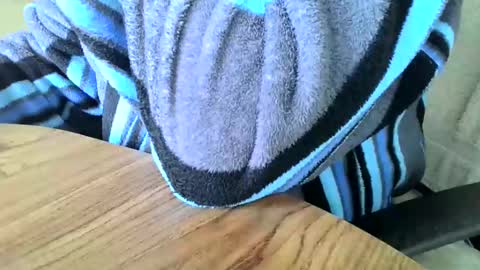 poshman65 online show from 12-29-24, 11:29