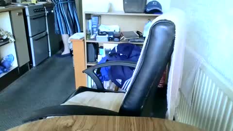 poshman65 online show from 01-07-25, 11:26